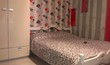 Rent an apartment, Gogolya-ul, Ukraine, Odessa, 1  bedroom, 40 кв.м, 13 100/mo