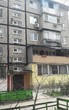Купити квартиру, Героев Сталинграда ул., Дніпро, 2  кімнатна, 45 кв.м, 1 480 000