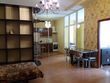 Купить квартиру, Малая Арнаутская ул., Одесса, 2  комнатная, 74 кв.м, 2 580 000