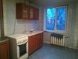 Buy an apartment, Berezinskaya-ul, 28, Ukraine, Dnipro, 3  bedroom, 63 кв.м, 1 130 000