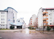 Buy a commercial real estate, Rubchaka-I-vul, 27, Ukraine, Lviv, 4 , 174 кв.м, 6 250 000
