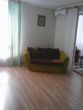 Rent an apartment, Svyatoshinskaya-ul, 27, Ukraine, Vishneve, Kievo_Svyatoshinskiy district, 1  bedroom, 50 кв.м, 10 000/mo