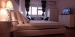 Rent an apartment, Knyagini-Olgi-vul, Ukraine, Lviv, 1  bedroom, 35 кв.м, 8 500/mo