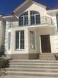 Buy a house, Fontanskaya-doroga, Ukraine, Odessa, 4  bedroom, 115 кв.м, 4 300 000