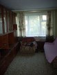 Rent an apartment, Volodimira-Velikogo-vul, Ukraine, Lviv, 2  bedroom, 45 кв.м, 4 000/mo