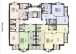 Buy an apartment, Skripnika-M-vul, Ukraine, Lviv, 1  bedroom, 50 кв.м, 1 310 000