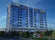 Buy an apartment, Grecheskaya-ul, Ukraine, Odessa, 2  bedroom, 70 кв.м, 2 060 000