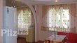 Rent an apartment, Kovalevskoy-Sofi-ul, 7А, Ukraine, Dnipro, 3  bedroom, 61 кв.м, 5 500/mo