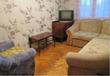 Buy an apartment, Ribalko-Marshala-ul, Ukraine, Kharkiv, 2  bedroom, 43 кв.м, 1 010 000