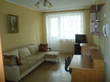 Купить квартиру, Гайдара ул., Одесса, 1  комнатная, 32 кв.м, 1 050 000