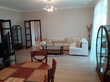 Buy an apartment, Lidersovskiy-bulvar, Ukraine, Odessa, 3  bedroom, 103 кв.м, 7 480 000