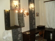 Buy an apartment, Kondratenka-Stepana-vul, Ukraine, Poltava, 1  bedroom, 17 кв.м, 262 000