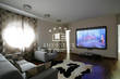 Buy an apartment, Chernishevskogo-ul, Ukraine, Kharkiv, 4  bedroom, 320 кв.м, 16 900 000