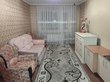Rent an apartment, Levanevskogo-ul, 30, Ukraine, Belaya Tserkov, Belocerkovskiy district, 3  bedroom, 70 кв.м, 5 000/mo