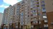 Buy an apartment, Saltovskoe-shosse, Ukraine, Kharkiv, 1  bedroom, 40 кв.м, 842 000