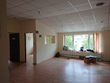 Rent a commercial real estate, Geroyiv-UPA-vul, Ukraine, Lviv, 60 кв.м, 15 000/мo