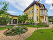 Buy a house, Lesnoy-per-Bortnichi, Ukraine, Kyiv, 6  bedroom, 595 кв.м, 22 300 000