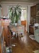 Buy an apartment, Podvisockogo-professora-ul, 5, Ukraine, Kyiv, 3  bedroom, 58 кв.м, 2 850 000