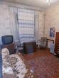 Rent an apartment, Pyatigorskiy-per, Ukraine, Kharkiv, 1  bedroom, 30 кв.м, 468 000/mo