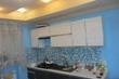 Buy an apartment, Rekordnaya-ul-Ordzhonikidzevskiy, Ukraine, Zaporozhe, 2  bedroom, 53 кв.м, 991 000