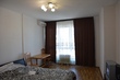 Buy an apartment, Motorniy-per, Ukraine, Kyiv, 1  bedroom, 53 кв.м, 1 480 000