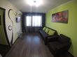 Rent an apartment, Boychenko-Aleksandra-ul, 10, Ukraine, Kyiv, 2  bedroom, 52 кв.м, 11 000/mo