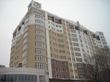 Buy an apartment, Volgogradskaya-ul-Ordzhonikidzevskiy, 26А, Ukraine, Zaporozhe, 3  bedroom, 80 кв.м, 1 130 000