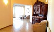 Rent an apartment, Posmitnogo-ul, Ukraine, Odessa, 3  bedroom, 180 кв.м, 33 700/mo