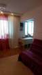 Buy an apartment, Gagarina-prosp, Ukraine, Dnipro, 3  bedroom, 52 кв.м, 1 860 000