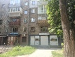 Buy an apartment, Patriotichnaya-ul-Ordzhonikidzevskiy, 24/36, Ukraine, Zaporozhe, 2  bedroom, 45 кв.м, 935 000