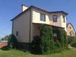Buy a house, Vatutina-ul, Ukraine, Vyshgorod, Vyshgorodskiy district, 5  bedroom, 225 кв.м, 12 400 000