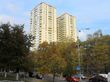 Buy an apartment, Garmatnaya-ul, 37, Ukraine, Kyiv, 2  bedroom, 66 кв.м, 2 490 000