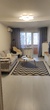 Buy an apartment, Moskovskaya-ul, 24/24А, Ukraine, Kyiv, 2  bedroom, 45 кв.м, 3 100 000