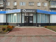 Rent a commercial real estate, st. Elektrometallurgov, 17, Ukraine, Nikopol, Nikopolskiy district, 3 , 300 кв.м, 60 000/мo