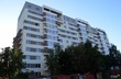Buy an apartment, Vipasova-vul, Ukraine, Lviv, 3  bedroom, 94 кв.м, 1 740 000