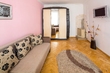 Vacation apartment, Gavrishkevicha-S-vul, 5, Ukraine, Lviv, 1  bedroom, 30 кв.м, 400/day