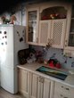 Rent an apartment, Shevchenko-ul-Zhovtneviy, Ukraine, Dnipro, 1  bedroom, 34 кв.м, 6 500/mo