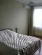Rent an apartment, Srednefontanskaya-ul, Ukraine, Odessa, 1  bedroom, 55 кв.м, 7 000/mo