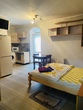 Vacation apartment, Dovzhenka Street, Ukraine, Ternopil, 1  bedroom, 28 кв.м, 650/day
