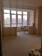 Купити квартиру, Французский бульвар, Одеса, 3  кімнатна, 116 кв.м, 5 200 000
