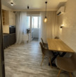 Buy an apartment, Nyutona-ul, Ukraine, Kharkiv, 1  bedroom, 43 кв.м, 1 280 000