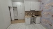 Buy an apartment, Sakharova-Akademika-ul, Ukraine, Odessa, 1  bedroom, 17 кв.м, 673 000