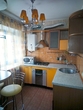 Rent an apartment, Pushkina-prosp, 57, Ukraine, Dnipro, 3  bedroom, 57 кв.м, 9 000/mo
