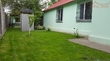 Buy a house, st. Morskaya, Ukraine, Leski, Kominternovskiy district, 3  bedroom, 85 кв.м, 5 610 000