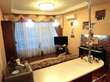 Rent an apartment, Kudryashova-ul, 16, Ukraine, Kyiv, 2  bedroom, 55 кв.м, 17 000/mo