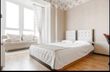 Vacation apartment, Frantsuzskiy-bulvar, Ukraine, Odessa, 3  bedroom, 100 кв.м, 1 600/day