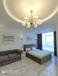 Rent an apartment, Genuezskaya-ul, Ukraine, Odessa, 1  bedroom, 40 кв.м, 8 900/mo