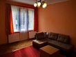 Vacation apartment, Lichakivska-vul, 31, Ukraine, Lviv, 2  bedroom, 70 кв.м, 800/day