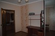 Rent an apartment, Yuzhniy-most, Ukraine, Kyiv, 2  bedroom, 55 кв.м, 7 500/mo