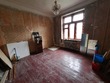 Buy an apartment, Belostokskiy-per, Ukraine, Kharkiv, 2  bedroom, 29 кв.м, 262 000
